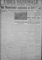 giornale/TO00185815/1916/n.15, 4 ed